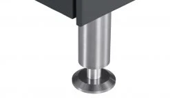 Sideboard Vono 2.0 | Anthrazit -Komm Store 13347505 3 202104141234