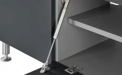 Sideboard Vono 2.0 | Anthrazit -Komm Store 13347505 4 202104141234