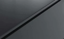 Sideboard Vono 2.0 | Anthrazit -Komm Store 13347505 6 202104141234