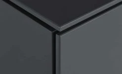 Sideboard Vono 2.0 | Anthrazit -Komm Store 13347505 7 202104141234