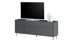 Sideboard Vono 2.0 | Anthrazit -Komm Store 13347505 8 202104141234