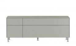 Sideboard Vono 2.0 | Hellgrau 19 Sideboard Vono 2.0 | Hellgrau -Komm Store 13347506 10 202104151233