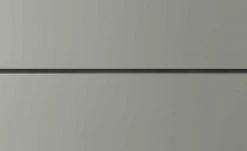 Sideboard Vono 2.0 | Hellgrau 12 Sideboard Vono 2.0 | Hellgrau -Komm Store 13347506 3 202104151233