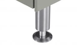 Sideboard Vono 2.0 | Hellgrau 13 Sideboard Vono 2.0 | Hellgrau -Komm Store 13347506 4 202104151233