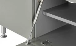 Sideboard Vono 2.0 | Hellgrau 14 Sideboard Vono 2.0 | Hellgrau -Komm Store 13347506 5 202104151233