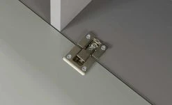 Sideboard Vono 2.0 | Hellgrau 15 Sideboard Vono 2.0 | Hellgrau -Komm Store 13347506 6 202104151233