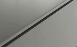 Sideboard Vono 2.0 | Hellgrau 16 Sideboard Vono 2.0 | Hellgrau -Komm Store 13347506 7 202104151233