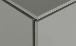 Sideboard Vono 2.0 | Hellgrau 17 Sideboard Vono 2.0 | Hellgrau -Komm Store 13347506 8 202104151233