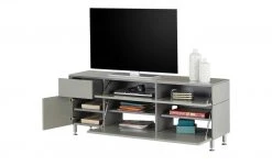 Sideboard Vono 2.0 | Hellgrau 18 Sideboard Vono 2.0 | Hellgrau -Komm Store 13347506 9 202104151233