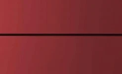 Sideboard Vono 2.0 | Rubinrot -Komm Store 13347507 4 202104141234