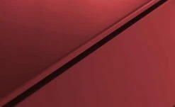 Sideboard Vono 2.0 | Rubinrot -Komm Store 13347507 8 202104141234