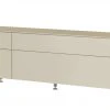 Sideboard Vono 2.0 | Beige
