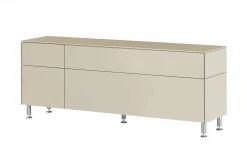 Sideboard Vono 2.0 | Beige