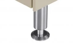 Sideboard Vono 2.0 | Beige -Komm Store 13347508 2 202104141234