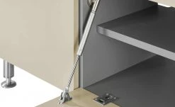 Sideboard Vono 2.0 | Beige -Komm Store 13347508 3 202104141234