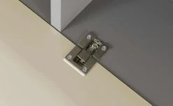 Sideboard Vono 2.0 | Beige -Komm Store 13347508 4 202104141234