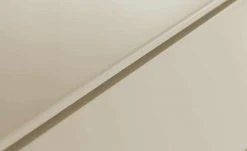 Sideboard Vono 2.0 | Beige -Komm Store 13347508 5 202104141234