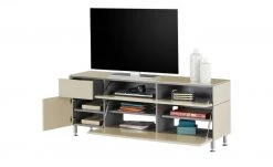 Sideboard Vono 2.0 | Beige -Komm Store 13347508 8 202104141234