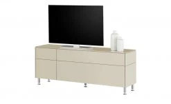 Sideboard Vono 2.0 | Beige -Komm Store 13347508 9 202104141234
