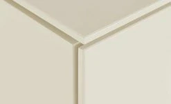 Sideboard Vono 2.0 | Creme -Komm Store 13347509 10 202104141234