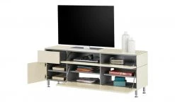 Sideboard Vono 2.0 | Creme -Komm Store 13347509 2 202104141234