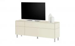 Sideboard Vono 2.0 | Creme -Komm Store 13347509 3 202104141234