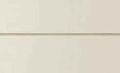 Sideboard Vono 2.0 | Creme -Komm Store 13347509 5 202104141234