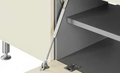 Sideboard Vono 2.0 | Creme -Komm Store 13347509 7 202104141234