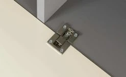 Sideboard Vono 2.0 | Creme -Komm Store 13347509 8 202104141234