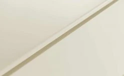 Sideboard Vono 2.0 | Creme -Komm Store 13347509 9 202104141234