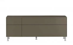 Sideboard Vono 2.0 | Beigegrau -Komm Store 13347510 10 202104141234