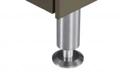 Sideboard Vono 2.0 | Beigegrau -Komm Store 13347510 2 202104141234