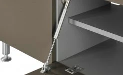 Sideboard Vono 2.0 | Beigegrau -Komm Store 13347510 3 202104141234