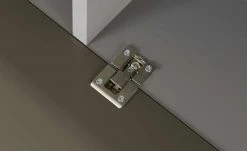 Sideboard Vono 2.0 | Beigegrau -Komm Store 13347510 4 202104141234