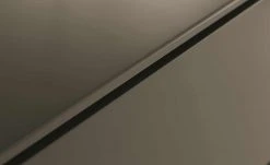 Sideboard Vono 2.0 | Beigegrau -Komm Store 13347510 5 202104141234