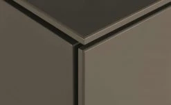 Sideboard Vono 2.0 | Beigegrau -Komm Store 13347510 6 202104141234