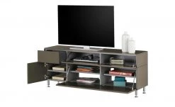 Sideboard Vono 2.0 | Beigegrau -Komm Store 13347510 7 202104141234