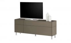 Sideboard Vono 2.0 | Beigegrau -Komm Store 13347510 8 202104141234