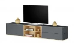 Lowboard Vono 2.0 | Anthrazit / Esche 17 Lowboard Vono 2.0 | Anthrazit / Esche -Komm Store 13347523 9 202104192232