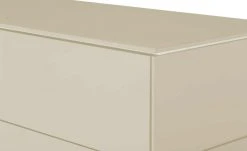 Lowboard Vono 2.0 | Beige / Esche -Komm Store 13347525 9 202104192232