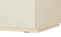 Lowboard Vono 2.0 | Cremeweiß / Esche 12 Lowboard Vono 2.0 | Cremeweiß / Esche -Komm Store 13347526 3 202104192232