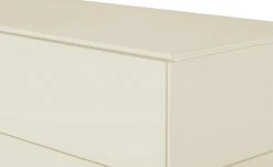 Lowboard Vono 2.0 | Cremeweiß / Esche 13 Lowboard Vono 2.0 | Cremeweiß / Esche -Komm Store 13347526 4 202104192232