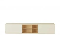 Lowboard Vono 2.0 | Cremeweiß / Esche 14 Lowboard Vono 2.0 | Cremeweiß / Esche -Komm Store 13347526 5 202104192232