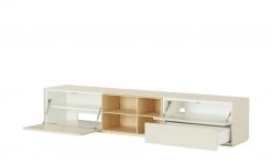 Lowboard Vono 2.0 | Cremeweiß / Esche 15 Lowboard Vono 2.0 | Cremeweiß / Esche -Komm Store 13347526 6 202104192232