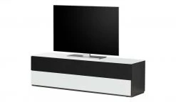 Lowboard Vono 2.0 | Weiß / Schwarz 24 Lowboard Vono 2.0 | Weiß / Schwarz -Komm Store 13347537 11 202104151233