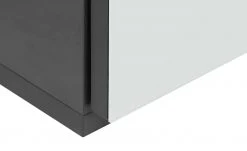 Lowboard Vono 2.0 | Weiß / Schwarz 15 Lowboard Vono 2.0 | Weiß / Schwarz -Komm Store 13347537 2 202104151233