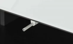 Lowboard Vono 2.0 | Weiß / Schwarz 17 Lowboard Vono 2.0 | Weiß / Schwarz -Komm Store 13347537 4 202104151233