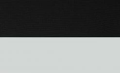 Lowboard Vono 2.0 | Weiß / Schwarz 19 Lowboard Vono 2.0 | Weiß / Schwarz -Komm Store 13347537 6 202104151233