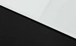 Lowboard Vono 2.0 | Weiß / Schwarz 20 Lowboard Vono 2.0 | Weiß / Schwarz -Komm Store 13347537 7 202104151233