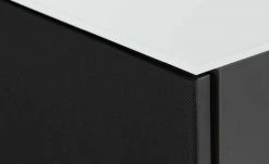 Lowboard Vono 2.0 | Weiß / Schwarz 21 Lowboard Vono 2.0 | Weiß / Schwarz -Komm Store 13347537 8 202104151233